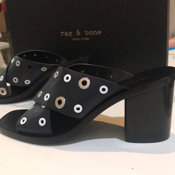 rag and bone paige sandal